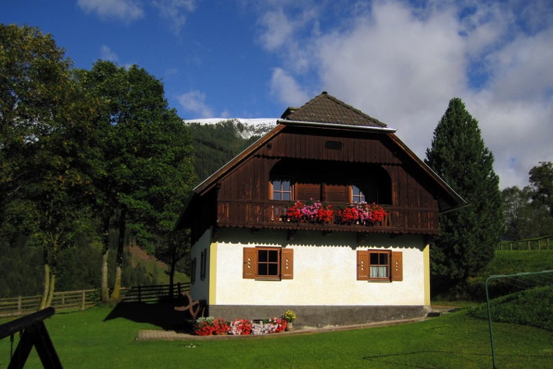 Ferienhaus_2