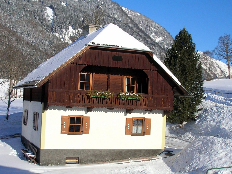 Ferienhaus_3